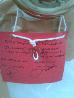 Untitled - Deniz Yakası Tatil Sitesi | Boğazi&ccedil;i K&ouml;y&uuml;