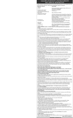 26.11.14 DSİ 2358 4x51