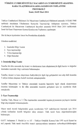 Andlaşmayı g&ouml;rmek i&ccedil;in tıklayınız.