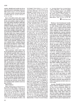 rın vekili sıfatıyla devlet işlerini y&uuml;r&uuml;ten vezirin (yuğruş) ba