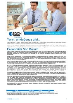 İndir (external link)
