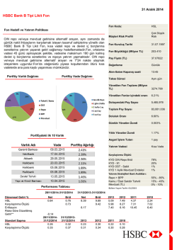 AMG A4 portrait single page document template