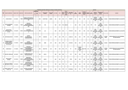 lisanssız elektrik &uuml;retimi 2014-ekim ayına ait başvuruların evrak