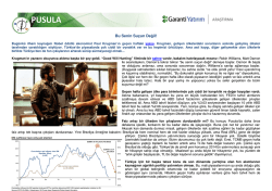 Bu Senin Suçun Değil!