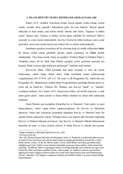 dosyayı indir - Dr. Yusuf Acar