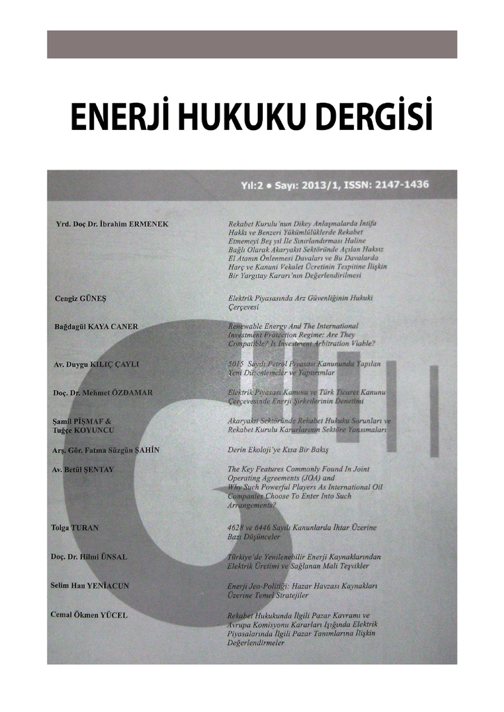 Dr Cengiz Gunes Kurt Sorununda Kapsamli Bir Cozum Plani Yok Sanal Basin