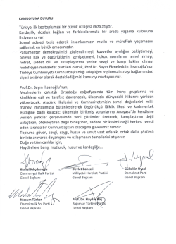 cumhurbaskani-aday-uzlasi-0000