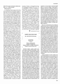 TDV DIA - İslam Ansiklopedisi