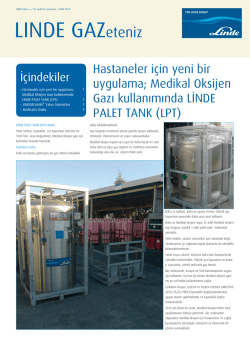 Bulten 09.2014 (PDF 350 KB)