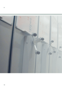 Untitled - &Uuml;&Ccedil;GE Depo Raf Sistemleri