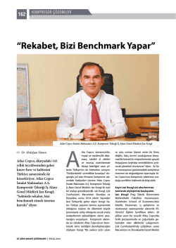 İndir - Atlas Copco