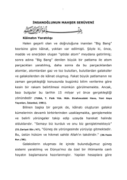 a&ccedil;mak i&ccedil;in tıklayınız.