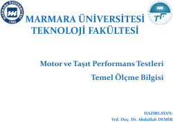 1. hafta_temel olcme bılgısı_2014-2015