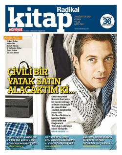 &Ccedil;İVİLİ BİR YATAK SATIN ALACAKTIM Kİ