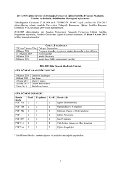 genel a&ccedil;ıklamalar i&ccedil;in tıklayınız.