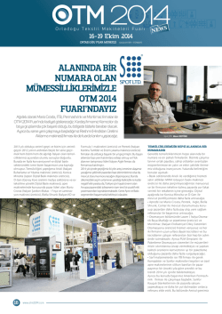itm_news_TR copy