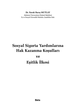 &Uuml;r&uuml;n&uuml;n i&ccedil;erik detayı i&ccedil;in TIKLAYINIZ