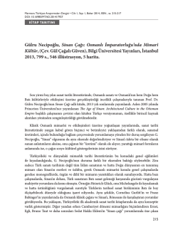 Bu PDF dosyasını indir