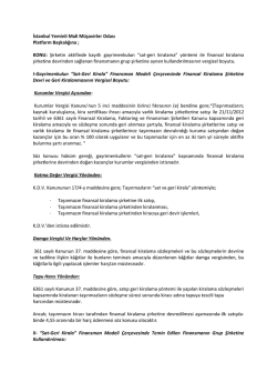 Ek.1 indirmek i&ccedil;in tıklayınız