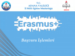 indir - Adana Milli Eğitim M&uuml;d&uuml;rl&uuml;ğ&uuml;