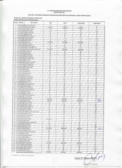 T.C. ESKİŞEHİR osMANGAzİ &Uuml;NİVERSİTESİ