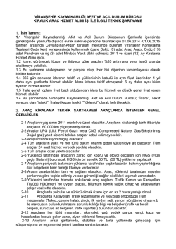 d&ouml;k&uuml;manı indir (pdf, 64kb)