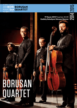 Kitap&ccedil;ık i&ccedil;in tıklayınız.