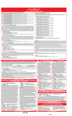 İLAN T.C. DİDİM (YENİHİSAR) 1. ASLİYE HUKUK