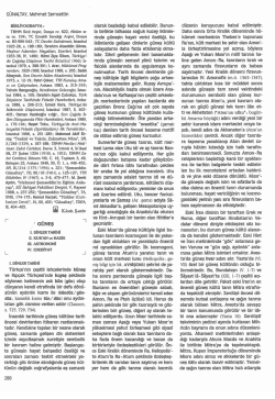 TDV DIA - İslam Ansiklopedisi