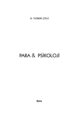 &Uuml;r&uuml;n&uuml;n i&ccedil;erik detayı i&ccedil;in TIKLAYINIZ