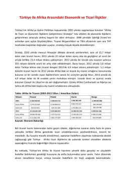 İlgili D&ouml;k&uuml;man İ&ccedil;in Tıklayın