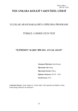 Download (253kB) - tedprints