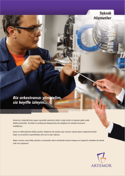 Teknik Hizmetler.cdr