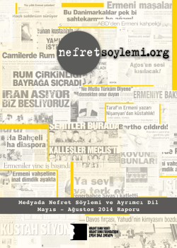 Raporu İndirin - nefretsoylemi.org