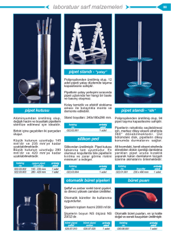&Uuml;r&uuml;n detayları i&ccedil;in tıklayınız