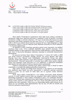 ilgili d&ouml;k&uuml;manı g&ouml;r&uuml;nt&uuml;lemek i&ccedil;in tıklayınız