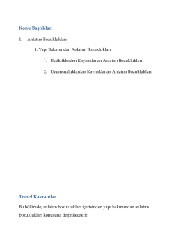 7. Anlatım Bozuklukları_2