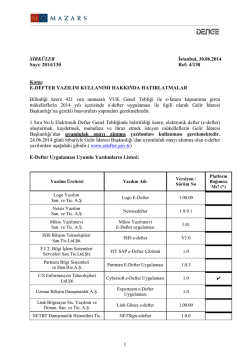 Eki buraya tıklayarak g&ouml;r&uuml;nt&uuml;leyebilirsiniz