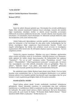 Tebliğin devamı i&ccedil;in buraya tıklayınız