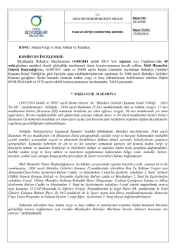 48 Nolu Pllan B&uuml;t&ccedil;e Koms. Rap.EKİ.xlsx