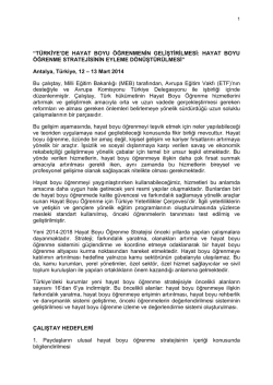 Final ETF conclusion 04042014_TR