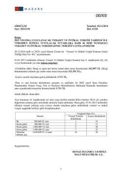 Eki buraya tıklayarak g&ouml;r&uuml;nt&uuml;leyebilirsiniz