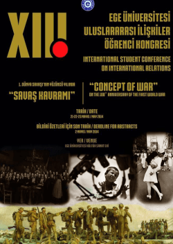 EGE &Uuml;NİVERSİTESİ S.K.S DAİRE BAŞKANLIĞI Ege &Uuml;niv