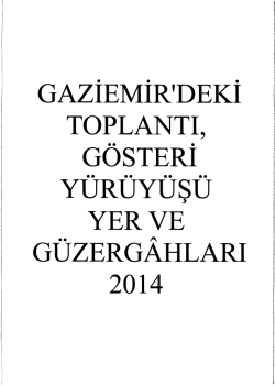 g&ouml;rmek i&ccedil;in tıklayınız.