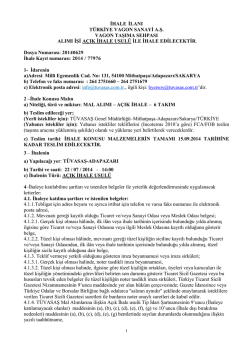 20140629 - vagon taşıma sehpası