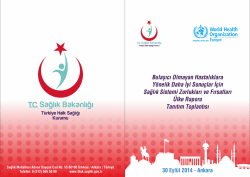 Davetiye İ&ccedil;in Tıklayınız.