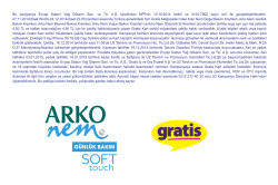 yasal metın ve logolar