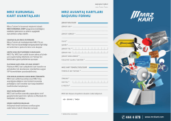 mrz avantaj kartları başvuru formu mrz kurumsal kart avantajları