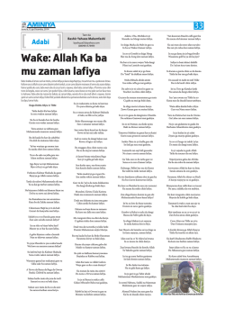 page 33.indd