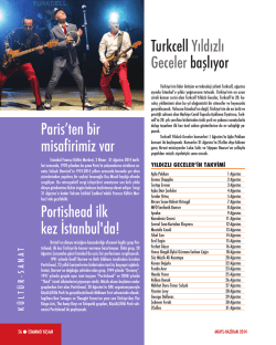 Layout 4